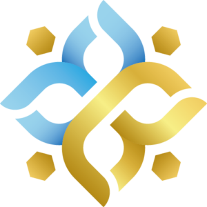 Logo BKKBN