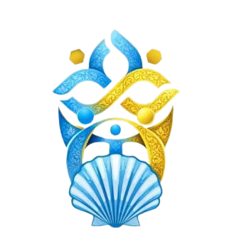 Logo BKKBN